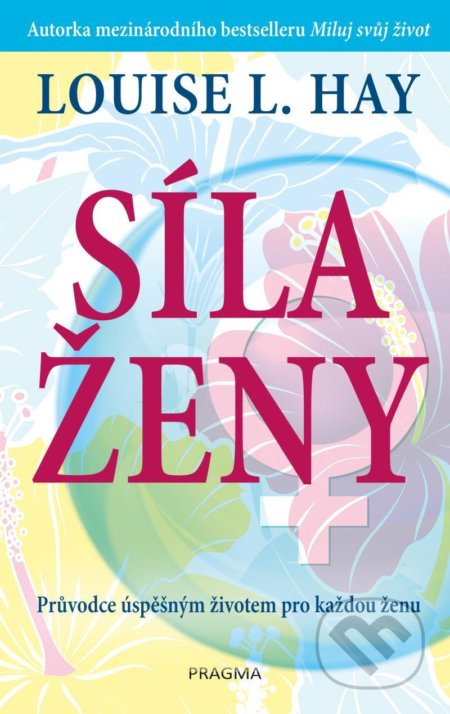 Síla ženy