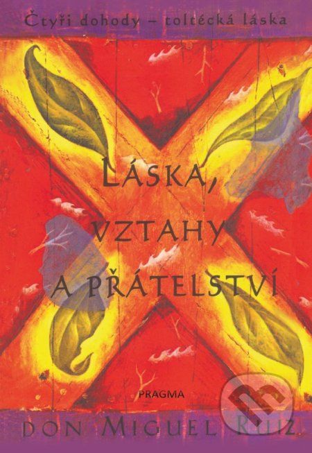 Láska, vztahy a přátelství Euromedia Group, a.s.