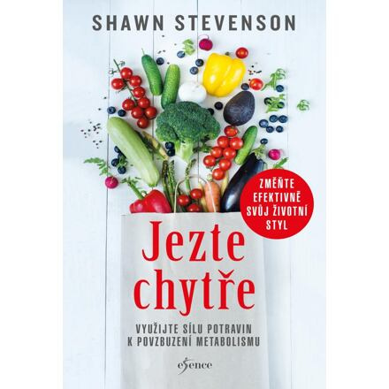 Jezte chytře