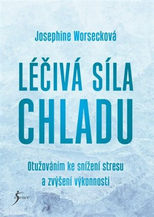 Léčivá síla chladu Euromedia Group, a.s.