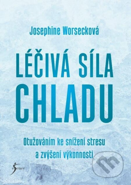 Léčivá síla chladu Euromedia Group, a.s.