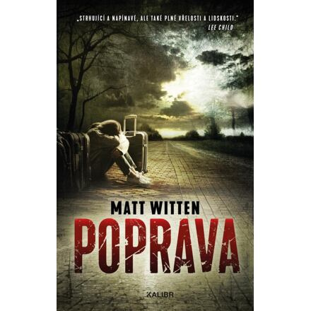 Poprava Euromedia Group, a.s.