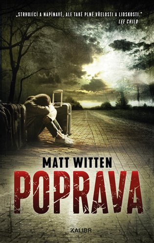 Poprava Euromedia Group, a.s.