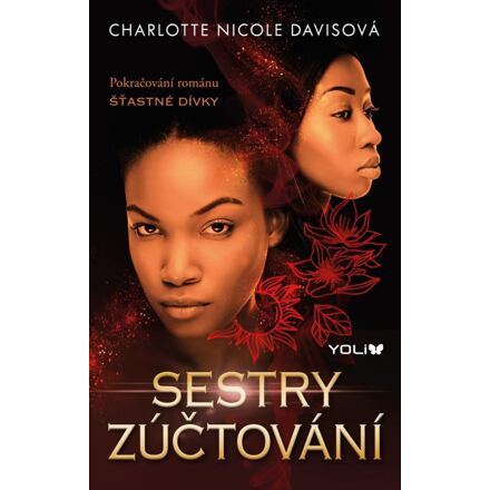 Sestry zúčtování Euromedia Group, a.s.