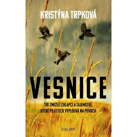 Vesnice Euromedia Group, a.s.