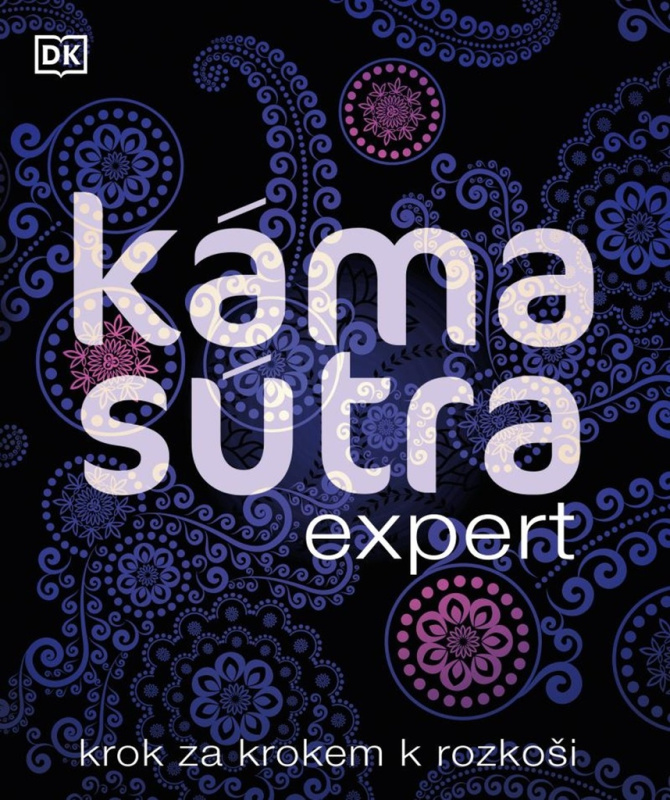 Kámasútra expert Euromedia Group, a.s.