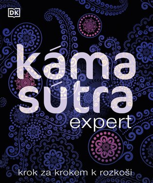 Kámasútra expert Euromedia Group, a.s.