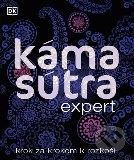 Kámasútra expert Euromedia Group, a.s.