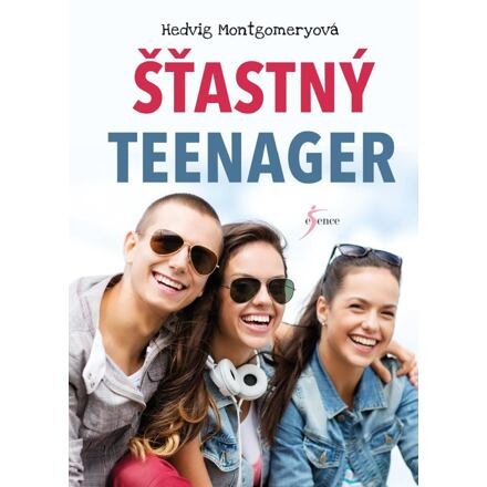 Šťastný teenager Euromedia Group, a.s.