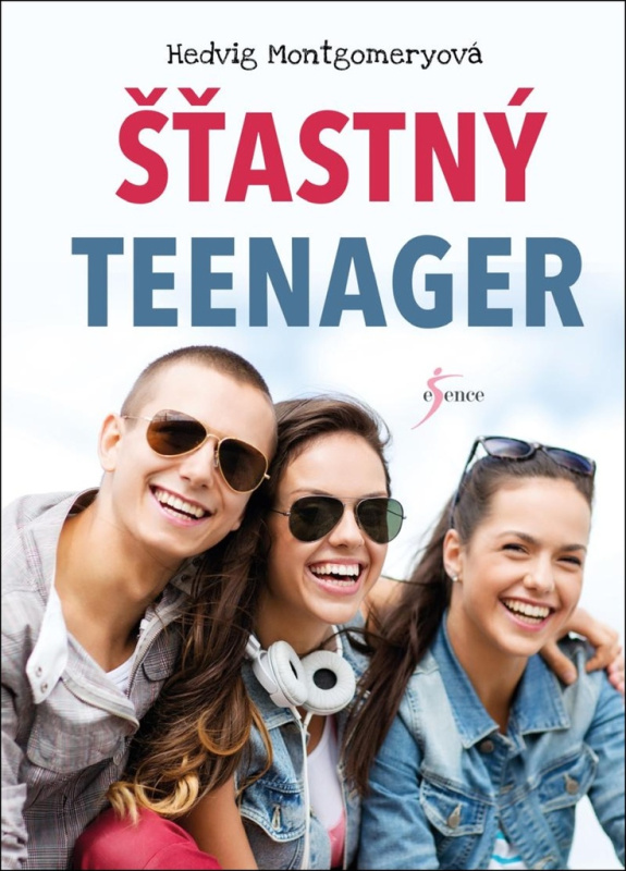 Šťastný teenager Euromedia Group, a.s.