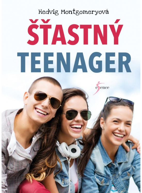 Šťastný teenager Euromedia Group, a.s.