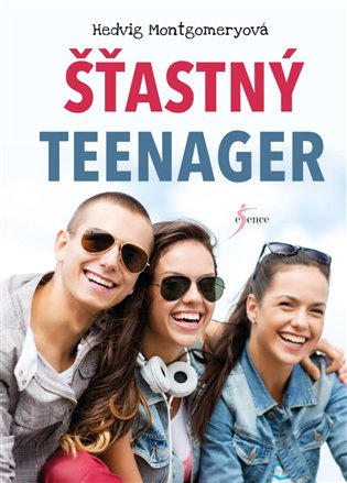 Šťastný teenager Euromedia Group, a.s.