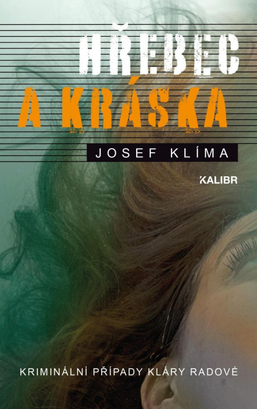 Hřebec a Kráska Euromedia Group, a.s.