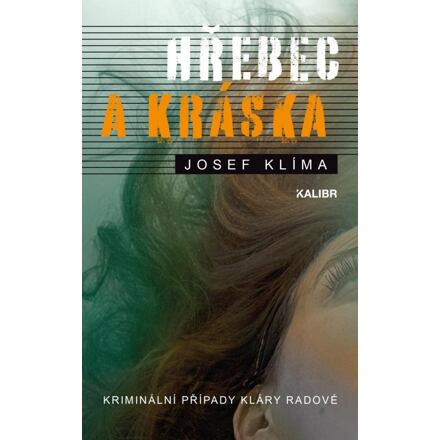 Hřebec a Kráska Euromedia Group, a.s.