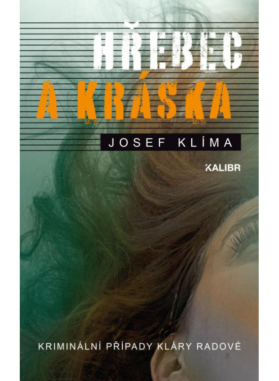 Hřebec a Kráska Euromedia Group, a.s.