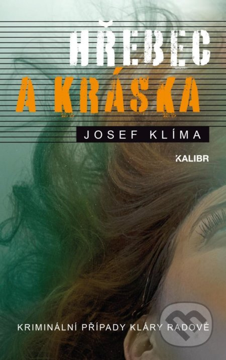 Hřebec a Kráska Euromedia Group, a.s.