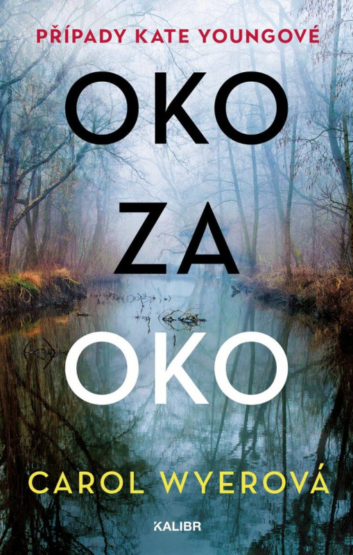 Oko za oko Euromedia Group, a.s.
