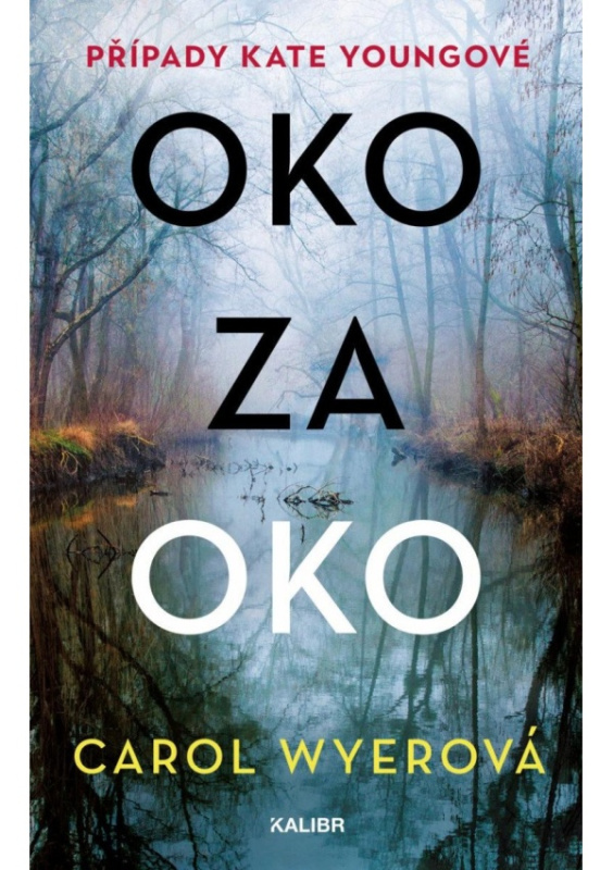 Oko za oko Euromedia Group, a.s.