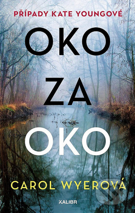 Oko za oko Euromedia Group, a.s.