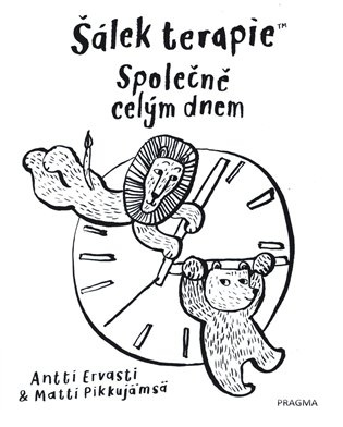 Společně celým dnem