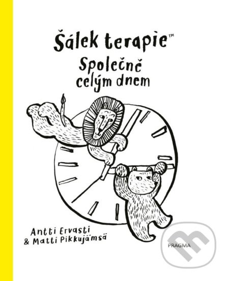 Společně celým dnem