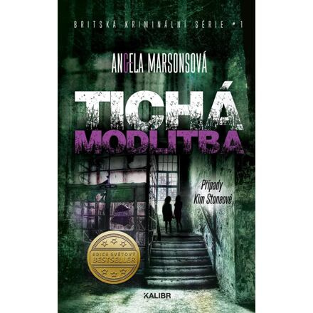 Tichá modlitba Euromedia Group, a.s.