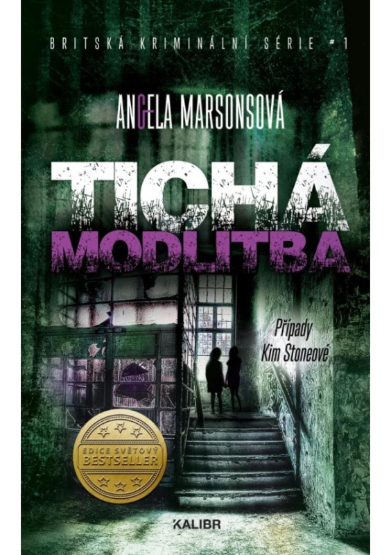 Tichá modlitba Euromedia Group, a.s.