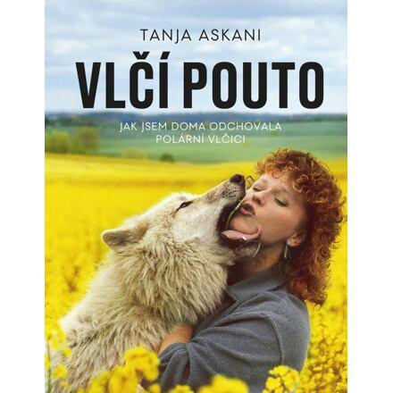 Vlčí pouto