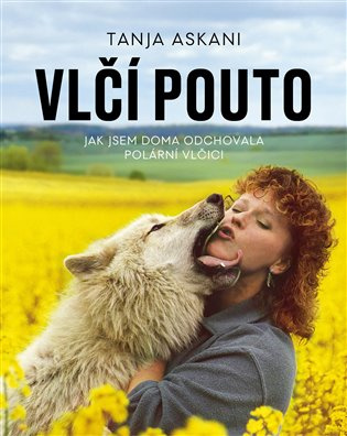 Vlčí pouto
