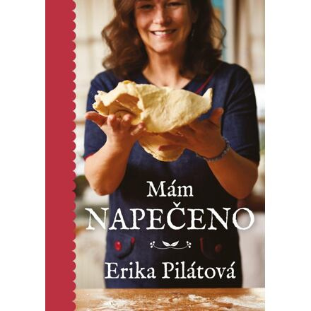 Mám napečeno