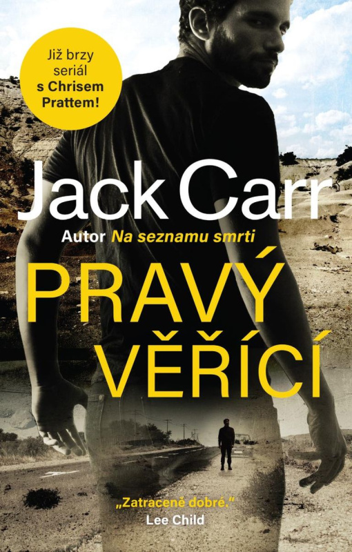 Pravý věřící Euromedia Group, a.s.