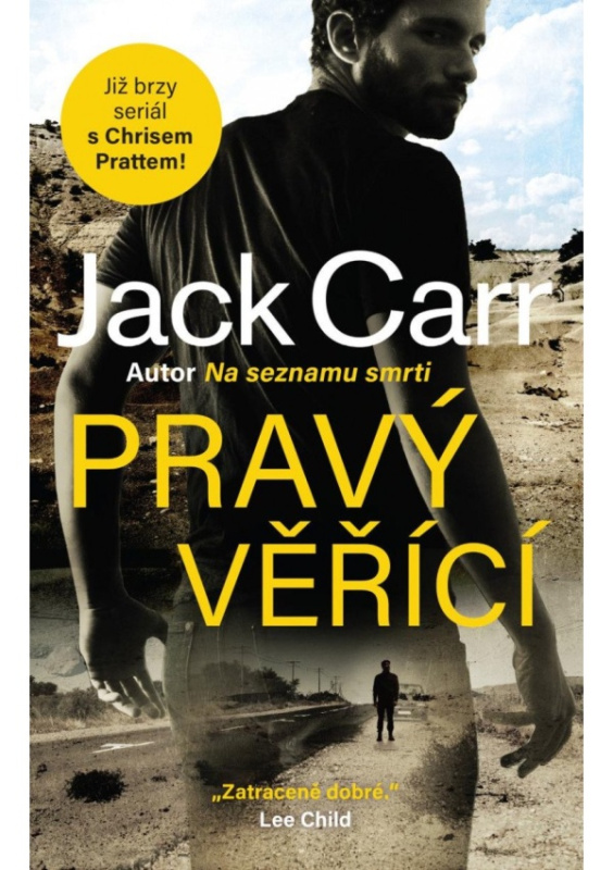 Pravý věřící Euromedia Group, a.s.
