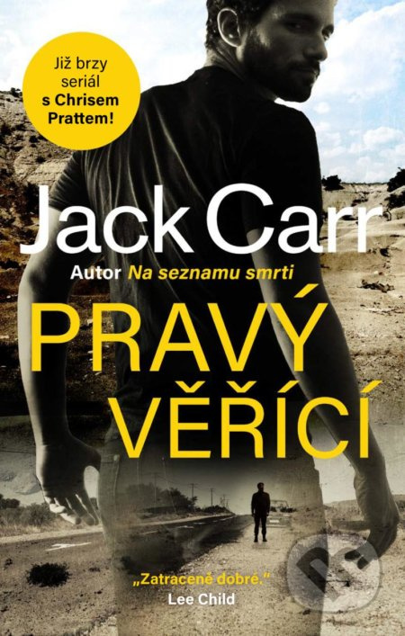 Pravý věřící Euromedia Group, a.s.