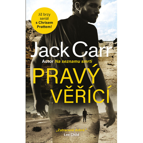 Pravý věřící