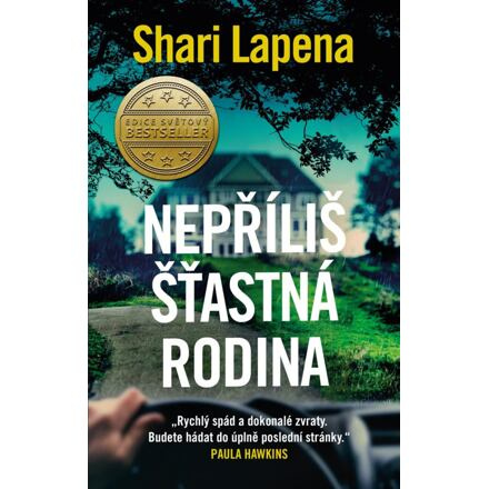 Nepříliš šťastná rodina Euromedia Group, a.s.