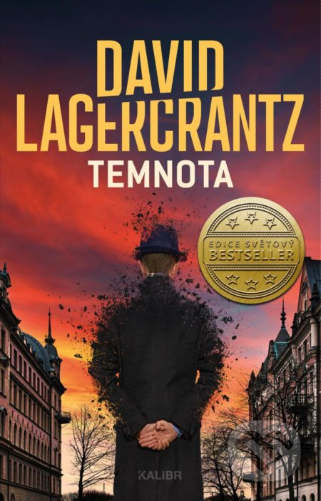 Temnota
