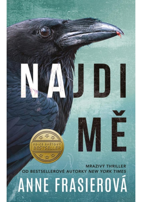 Najdi mě Euromedia Group, a.s.