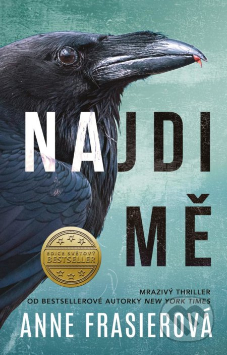 Najdi mě Euromedia Group, a.s.