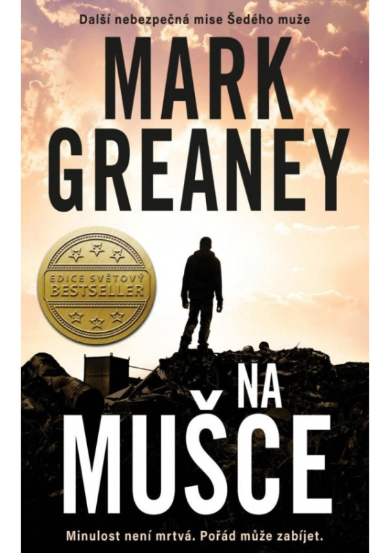 Na mušce Euromedia Group, a.s.