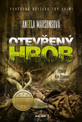 Otevřený hrob Euromedia Group, a.s.