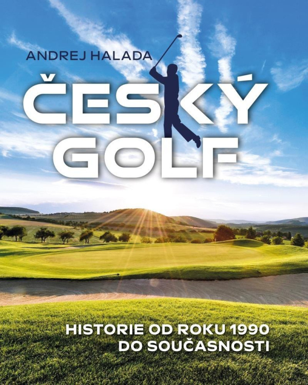 Český golf - Historie od roku 1990 do současnosti