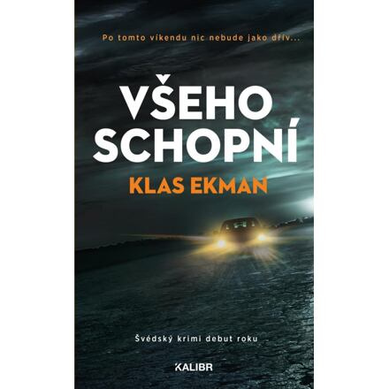 Všeho schopní Euromedia Group, a.s.