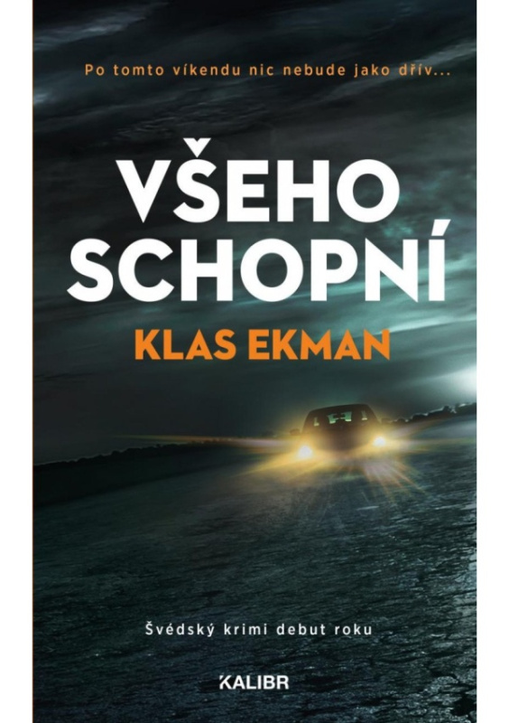 Všeho schopní Euromedia Group, a.s.