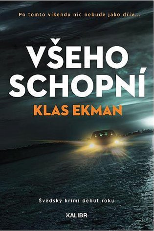 Všeho schopní Euromedia Group, a.s.