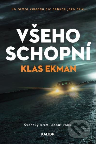 Všeho schopní Euromedia Group, a.s.