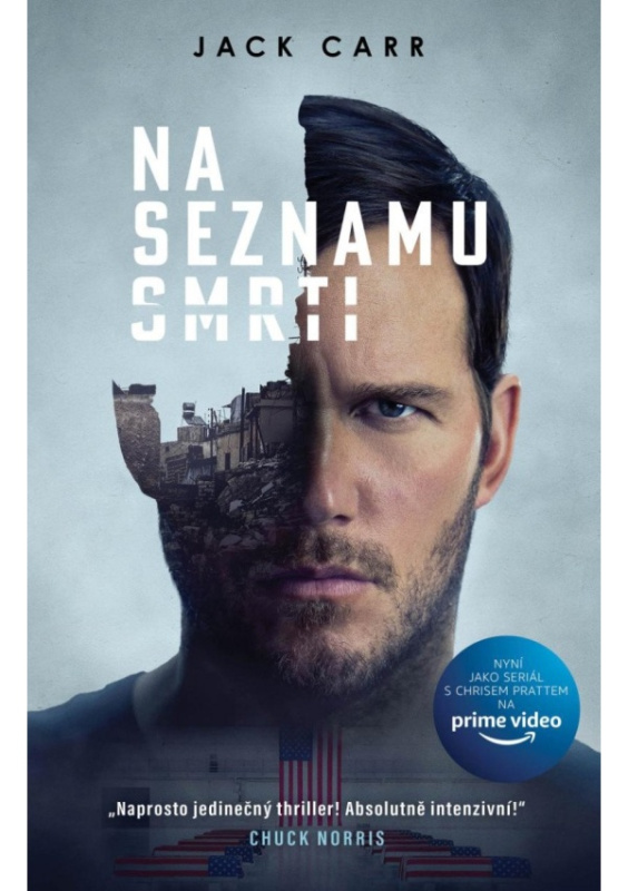 Na seznamu smrti Euromedia Group, a.s.