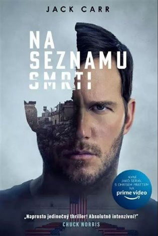 Na seznamu smrti Euromedia Group, a.s.