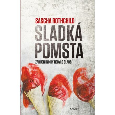 Sladká pomsta Euromedia Group, a.s.