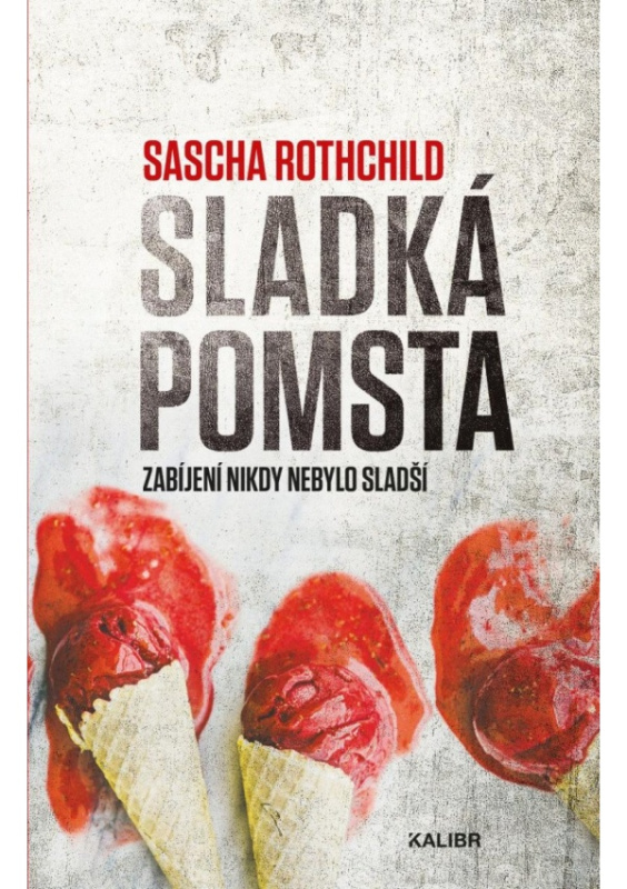 Sladká pomsta Euromedia Group, a.s.