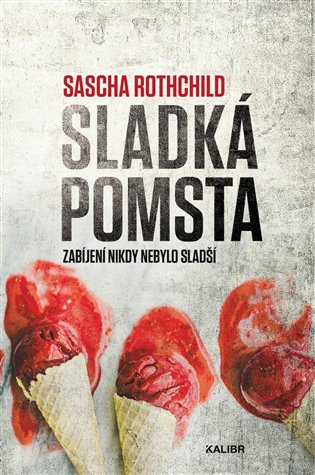 Sladká pomsta Euromedia Group, a.s.